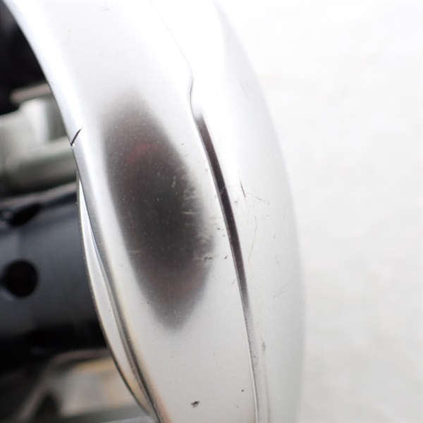 １６メタニウムＭＧＬＨＧ Ｌ